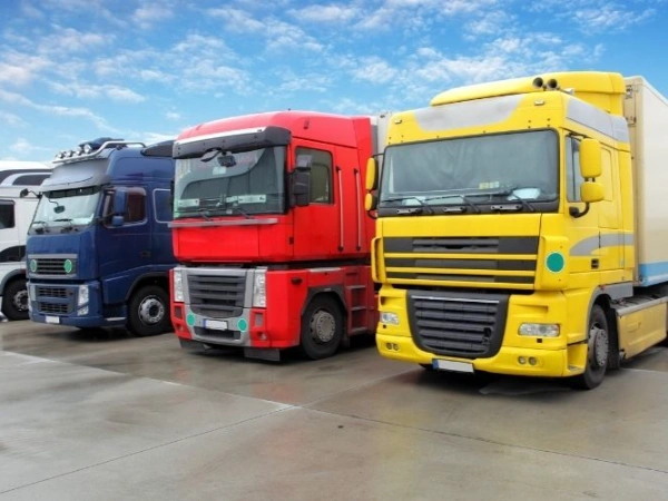 Antalya Sarıveliler Nakliye